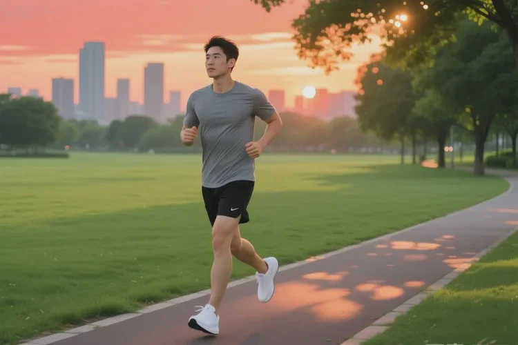 36歲中午血糖6點(diǎn)2是怎么回事(圖3)