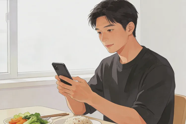 36歲晚上血糖21.4是怎么回事(圖2)