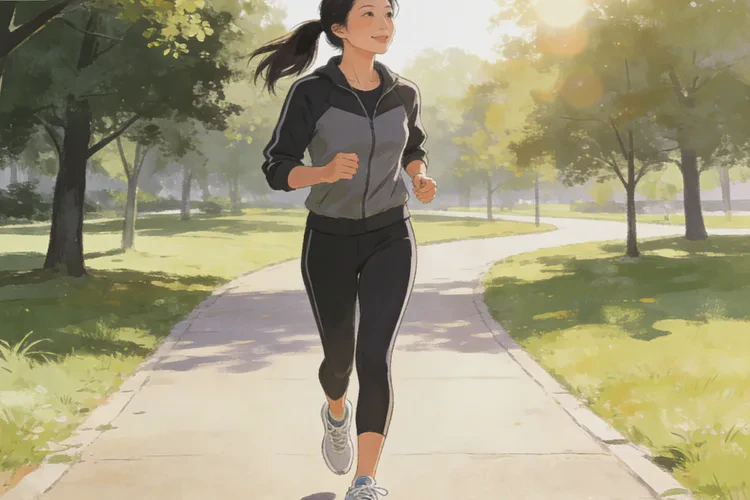 36岁早上空腹血糖9点9是怎么回事(图2)