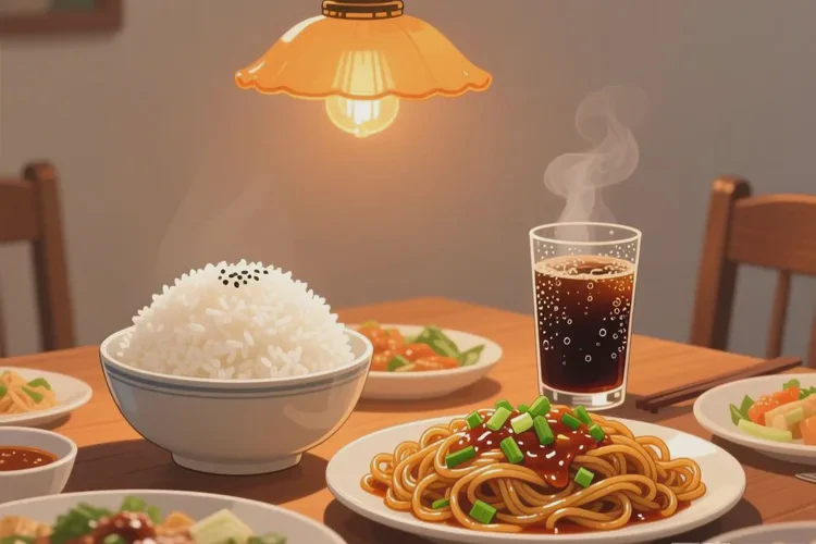 36岁睡前血糖19.3是怎么回事(图2)