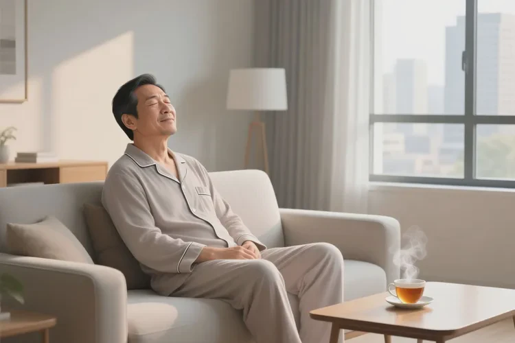 36岁中午血糖14.0是怎么回事(图4)