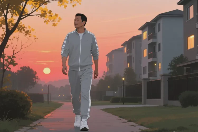 36岁中午血糖23.9是怎么回事(图4)