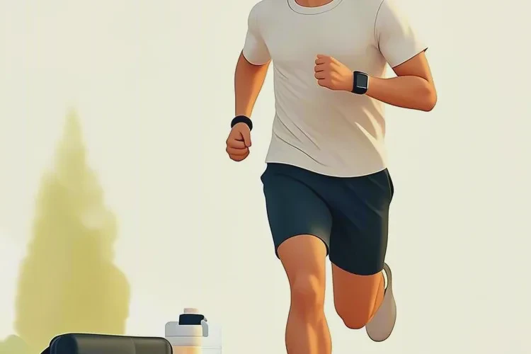 44岁晚上血糖23.1是怎么回事(图3)