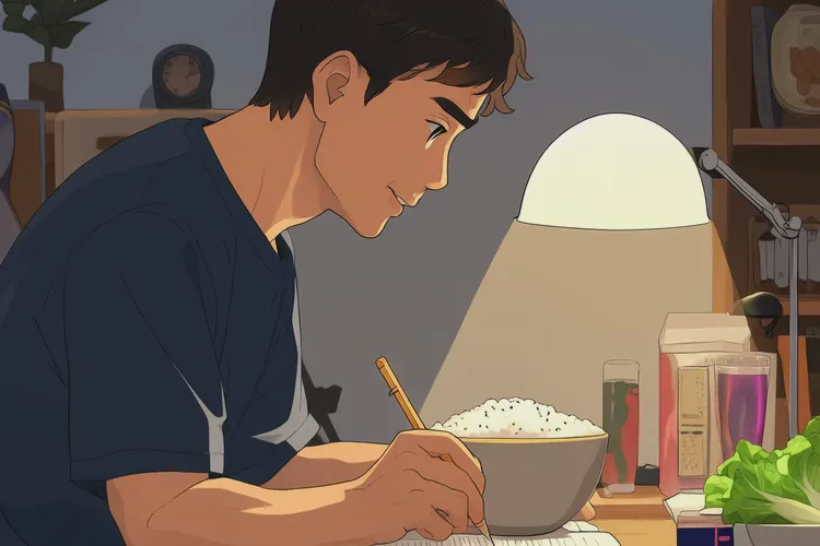 43歲晚上血糖7點4是怎么回事(圖4)