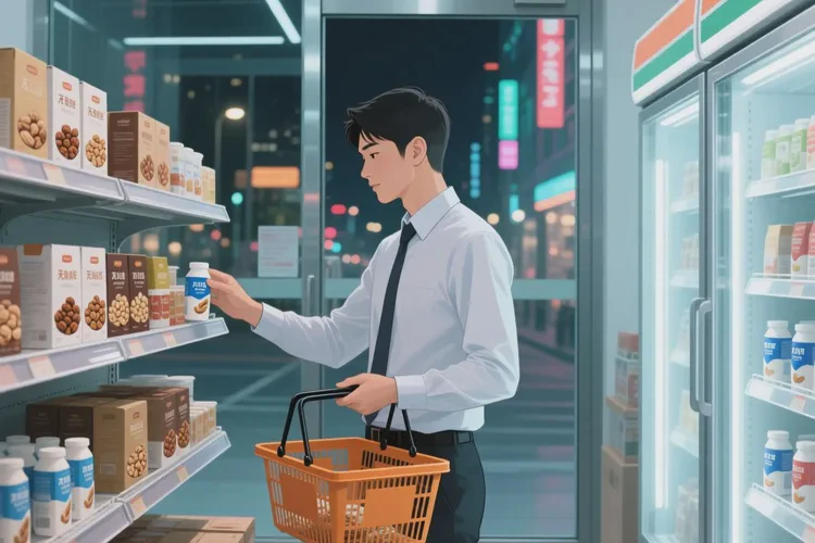 36岁晚上血糖15.9是怎么回事(图2)