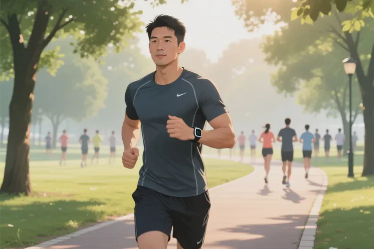 36岁晚上血糖15点7是怎么回事(图4)