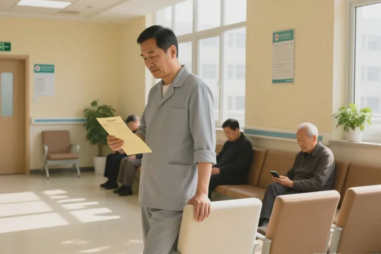 36岁中餐血糖14点6是怎么回事(图3)