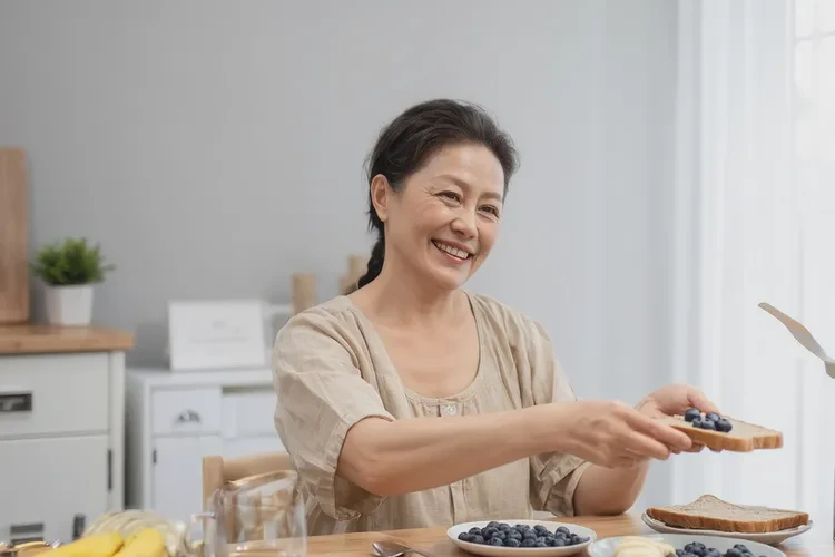 44岁早上血糖7.5是怎么回事(图2)