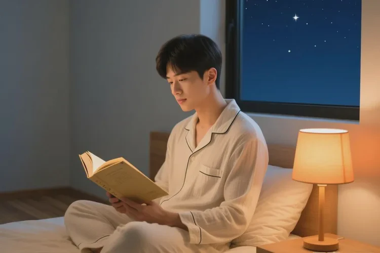 36岁下午血糖10点3是怎么回事(图4)