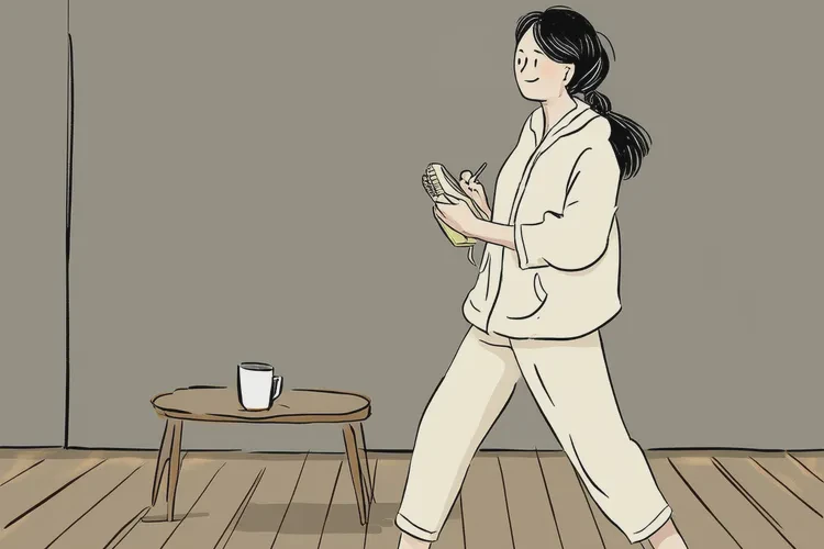 43歲睡前血糖10點(diǎn)2是怎么回事(圖2)