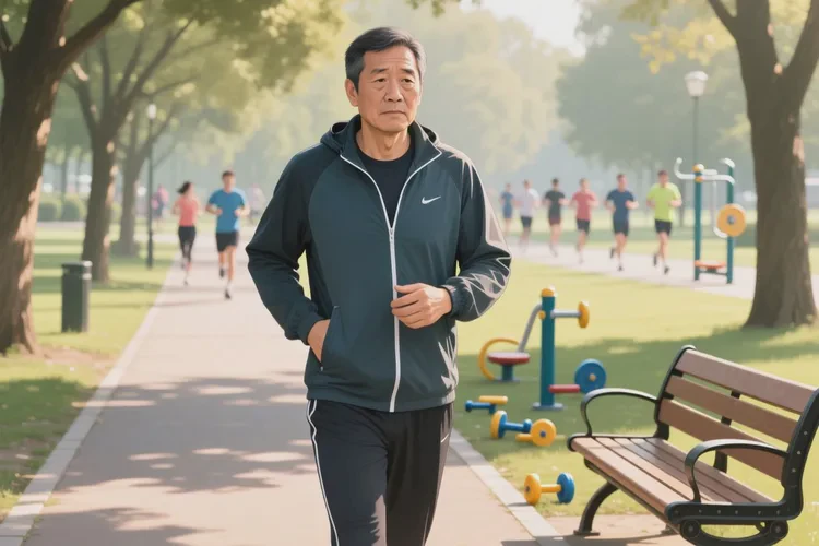 36岁下午血糖3.5是怎么回事(图3)