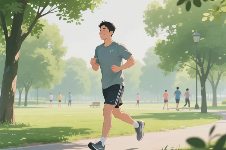 36歲早上空腹血糖29.4是怎么回事(圖4)