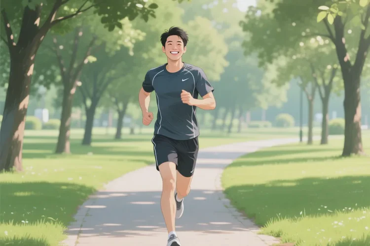 36岁早上空腹血糖30.2是怎么回事(图4)