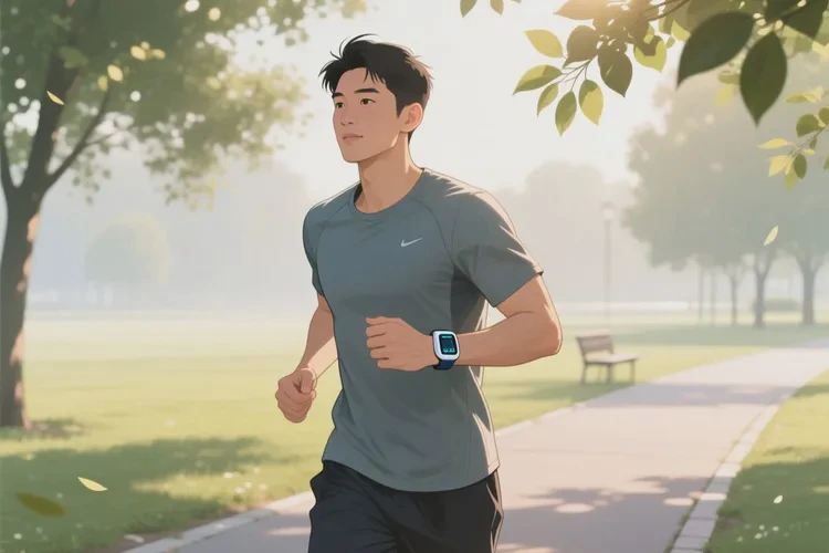 36岁中午血糖24.3是怎么回事(图3)