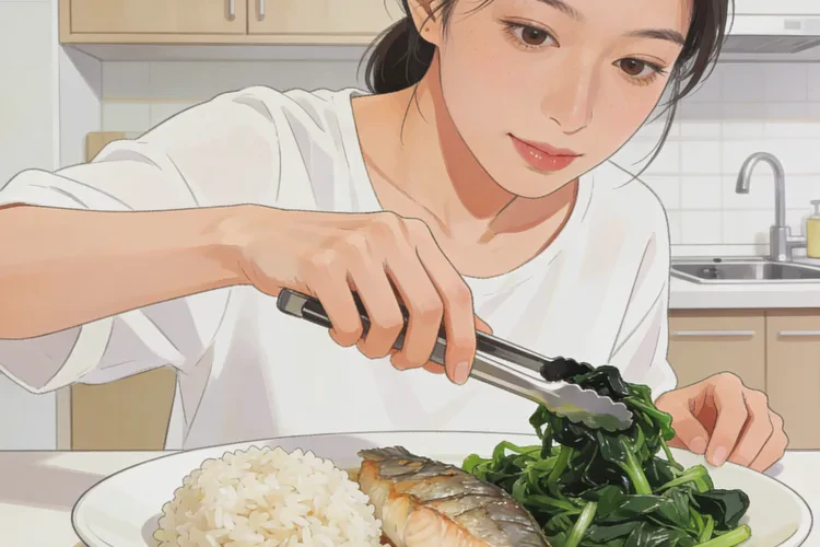 36歲下午血糖12.5是怎么回事(圖2)