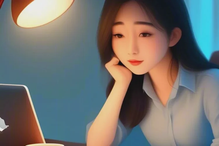 43岁晚上血糖9点8是怎么回事(图2)