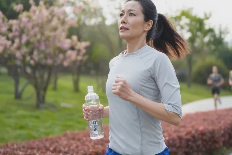 44歲餐后血糖20.3是怎么回事(圖3)