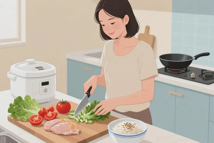 36岁下午血糖3点9是怎么回事(图2)