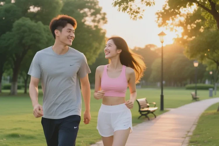 36岁晚上血糖21.0是怎么回事(图3)