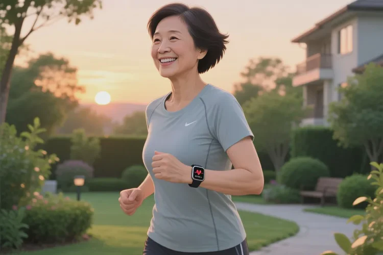 36岁睡前血糖13.8是怎么回事(图2)