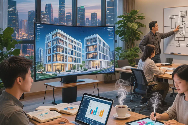 44岁中餐血糖14.9是怎么回事(图4)