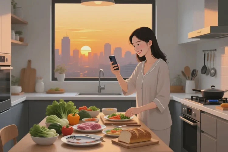 36歲睡前血糖11點1是怎么回事(圖2)