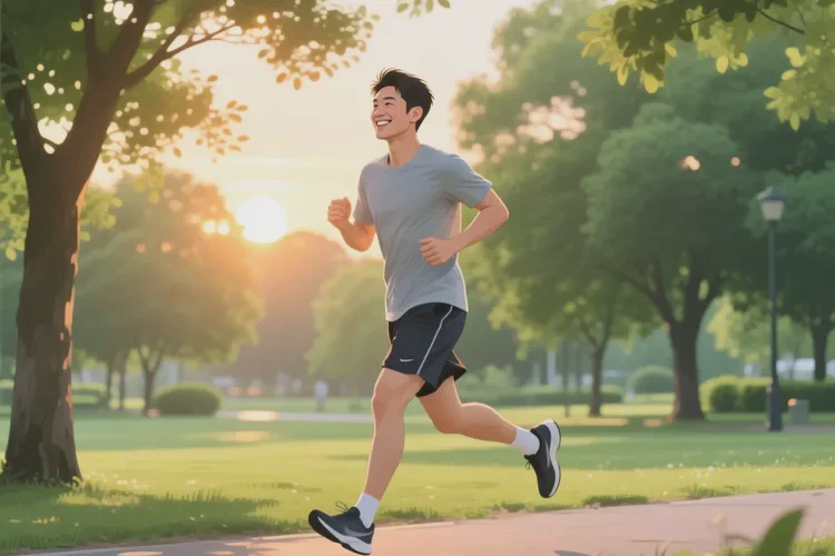 36岁睡前血糖12点6是怎么回事(图3)