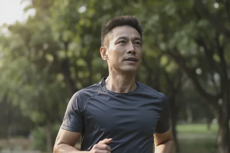 44岁早上血糖11.7是怎么回事(图2)