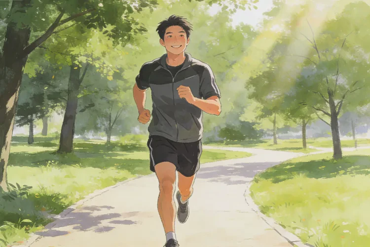 36歲晚上血糖21.4是怎么回事(圖3)