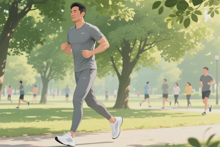 36岁早上空腹血糖6.7是怎么回事(图3)