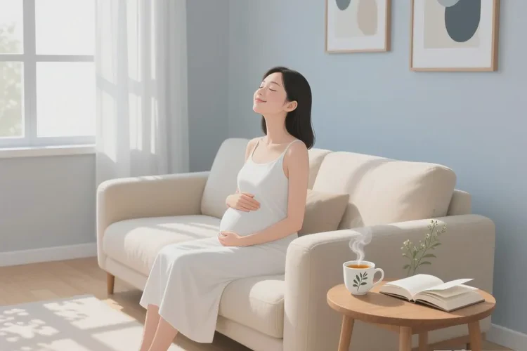 36岁中餐血糖7.0是怎么回事(图4)