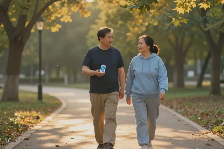 36歲晚上血糖19點(diǎn)9是怎么回事(圖4)