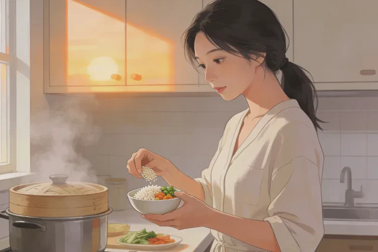 36岁早上血糖15.1是怎么回事(图2)