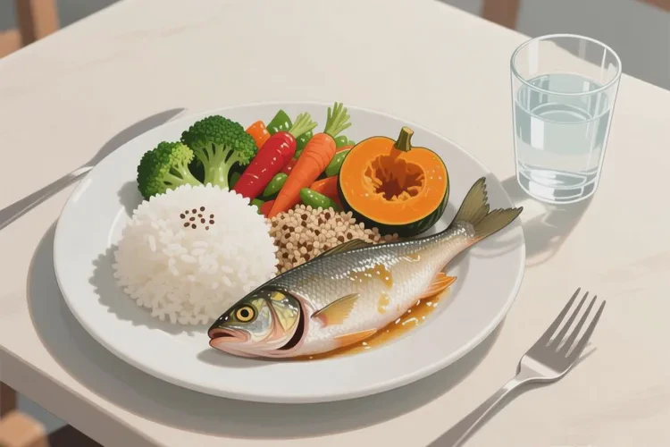 36岁中餐血糖16.4是怎么回事(图2)