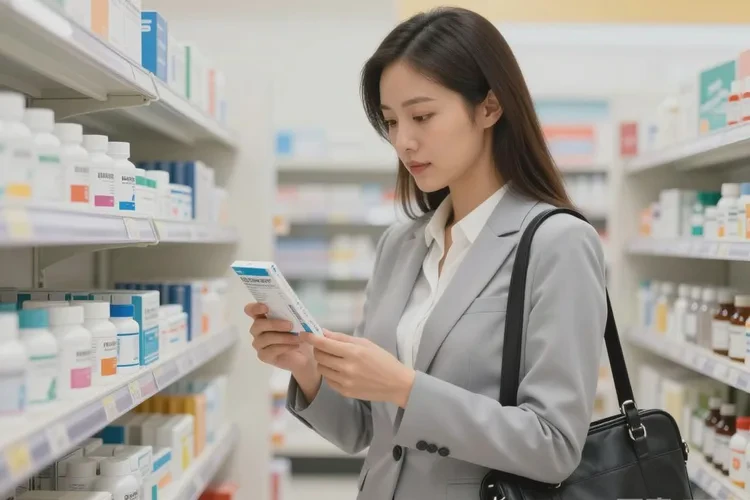 36岁晚上血糖19点0是怎么回事(图2)