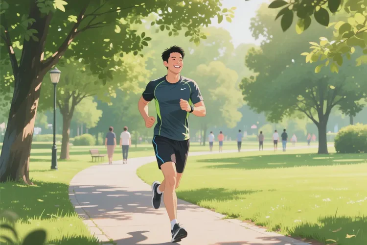 36岁晚上血糖27.3是怎么回事(图4)