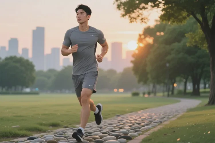 36岁中午血糖19点0是怎么回事(图3)