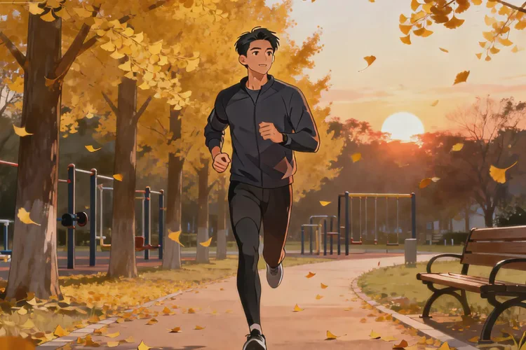 36歲中午血糖11.5是怎么回事(圖4)