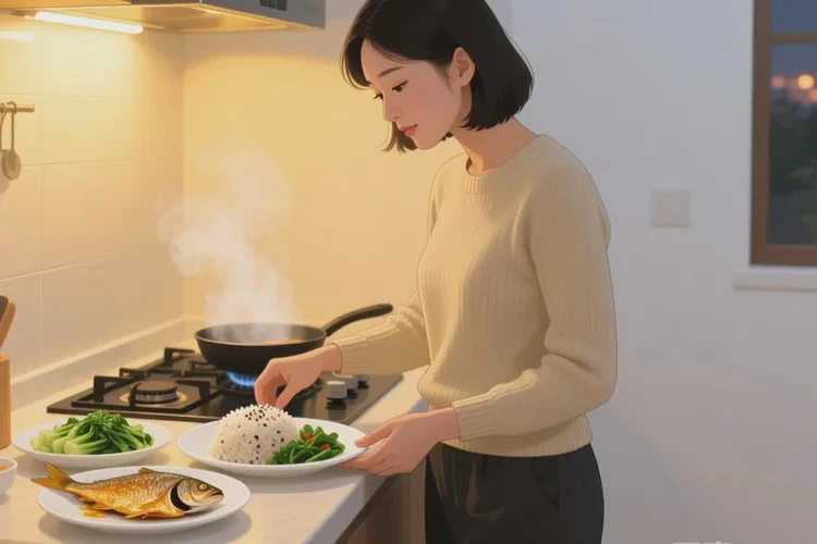 36岁早上空腹血糖13点4是怎么回事(图2)