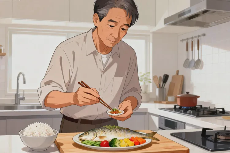 36岁早上血糖15点8是怎么回事(图3)