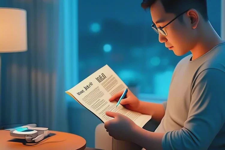 44岁晚上血糖13点3是怎么回事(图2)