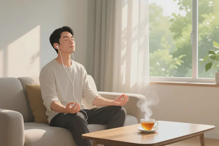 36岁中午血糖12.3是怎么回事(图4)