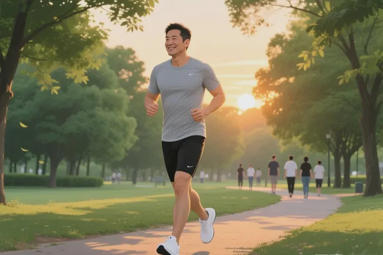 36歲晚上血糖12.4是怎么回事(圖3)