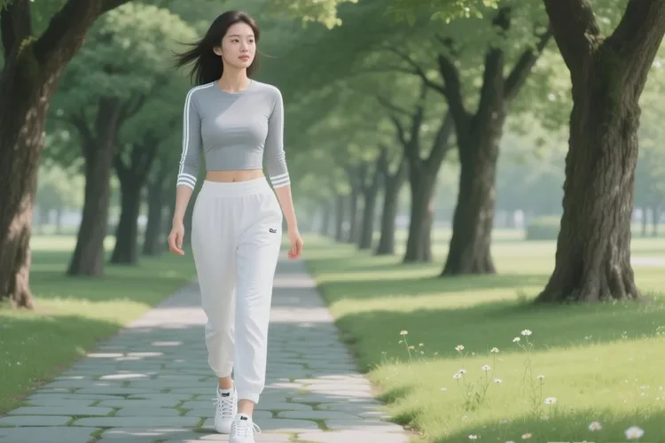 36岁中午血糖14.1是怎么回事(图2)