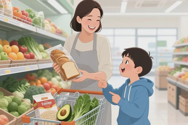 36岁早餐血糖15点0是怎么回事(图4)