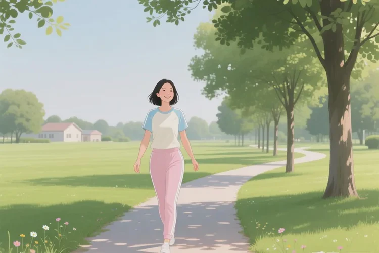 36歲中餐血糖24.4是怎么回事(圖3)