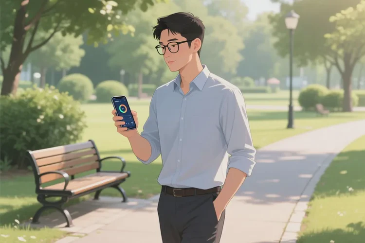 36岁中午血糖11.8是怎么回事(图4)