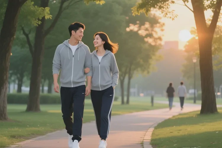 36岁睡前血糖5.7是怎么回事(图3)