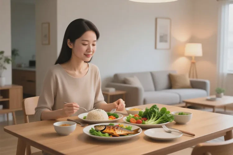 36歲早上空腹血糖12點9是怎么回事(圖4)