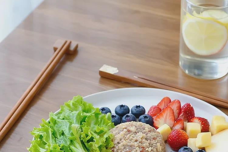 44歲空腹血糖12點(diǎn)4是怎么回事(圖3)